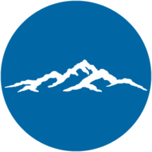 Sheridan College logo