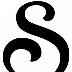 Orchestre symphonique de Trois-Rivières logo