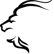Teatro Comunale di Bologna logo