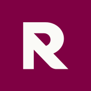 Residentie Orkest The Hague logo