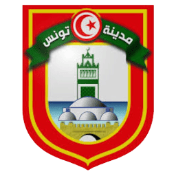 Tunisian Symphony Orchestra logo
