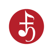 Stuttgartter Hymnus-Chorknaben logo