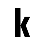 Kammerorchester Basel logo