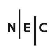 New England Conservatory / Youth Philharmonic Orchestra logo