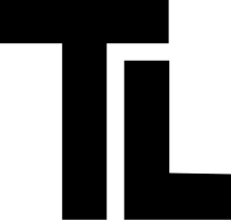 Theater Lüneburg / Lüneburger Sinfoniker logo