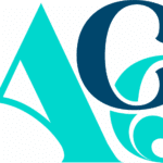 Atlantic Classical Orchestra logo