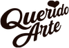 Querido Arte | Ópera de Guatemala logo