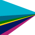 New Jersey Symphony logo