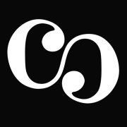 Camerata de Coahuila logo