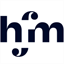 Staatliche Hochschule für Musik Trossingen logo