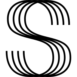 Fondazione Stauffer logo