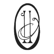 Holland Area Youth Orchestra logo