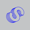 Århus Sinfonietta logo
