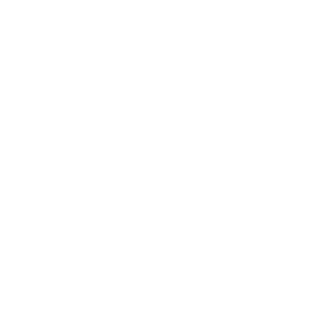 Sønderjyllands Symfoniorkester logo