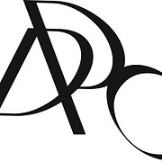 Penang Philharmonic logo