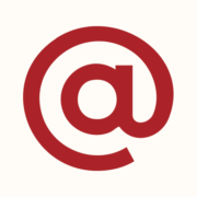 Music@Menlo logo