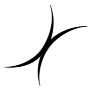 Turku Philharmonic Orchestra logo