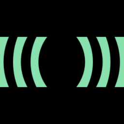 Hawaii Opera Theatre logo
