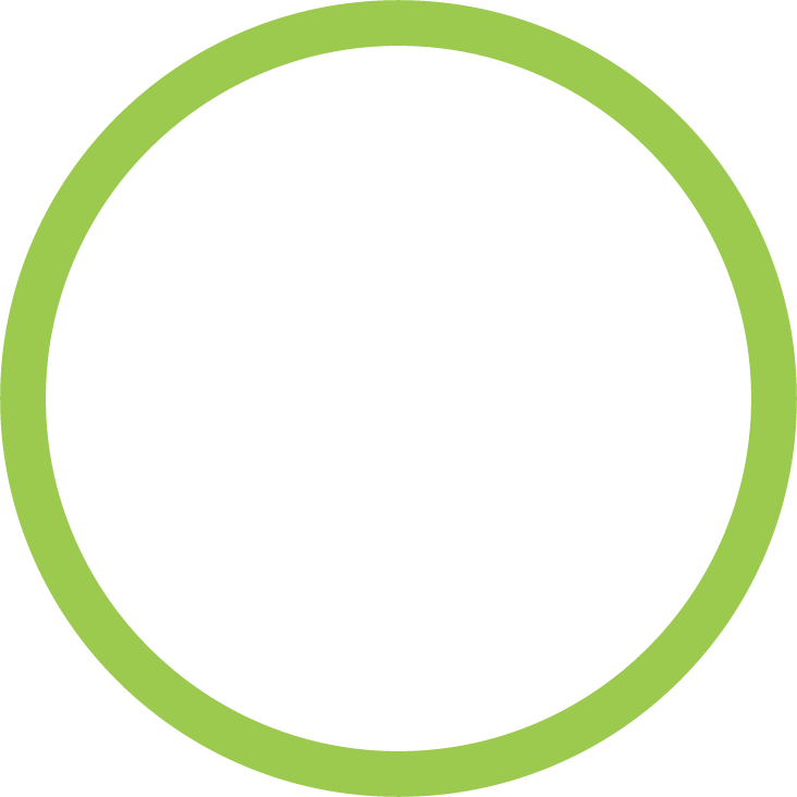 European Federation of National Youth Orchestras logo