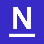 Nationaltheater Mannheim / Nationaltheater-Orchester Mannheim logo