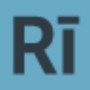 Orchestra Riga logo