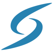 Liepāja Symphony Orchestra logo