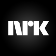 Norwegian Radio Orchestra logo