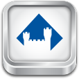 Eastern Illinois University, Department of Music logo