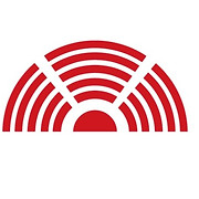 Westchester Philharmonic logo