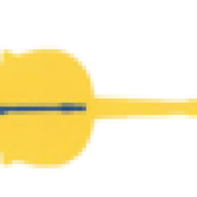 New Jersey State Youth Orchestra logo