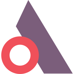 Arizona Opera logo
