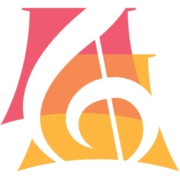 Plymouth Philharmonic logo