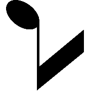 Orquesta Filarmónica de Cali logo