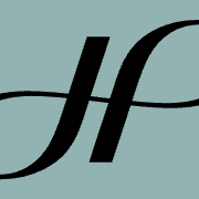 Hallé Youth Orchestra logo