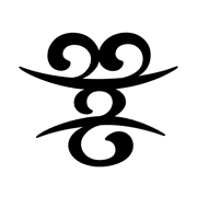 Aichi Prefectural University of Fine Arts and Music logo