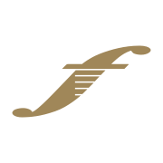 Slovak Philharmonic logo