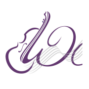 West Coast Youth Orchestra logo